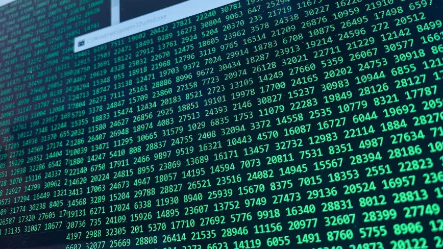 North Korea-linked npm packages impersonate Rollup polyfill tools to steal developer secrets