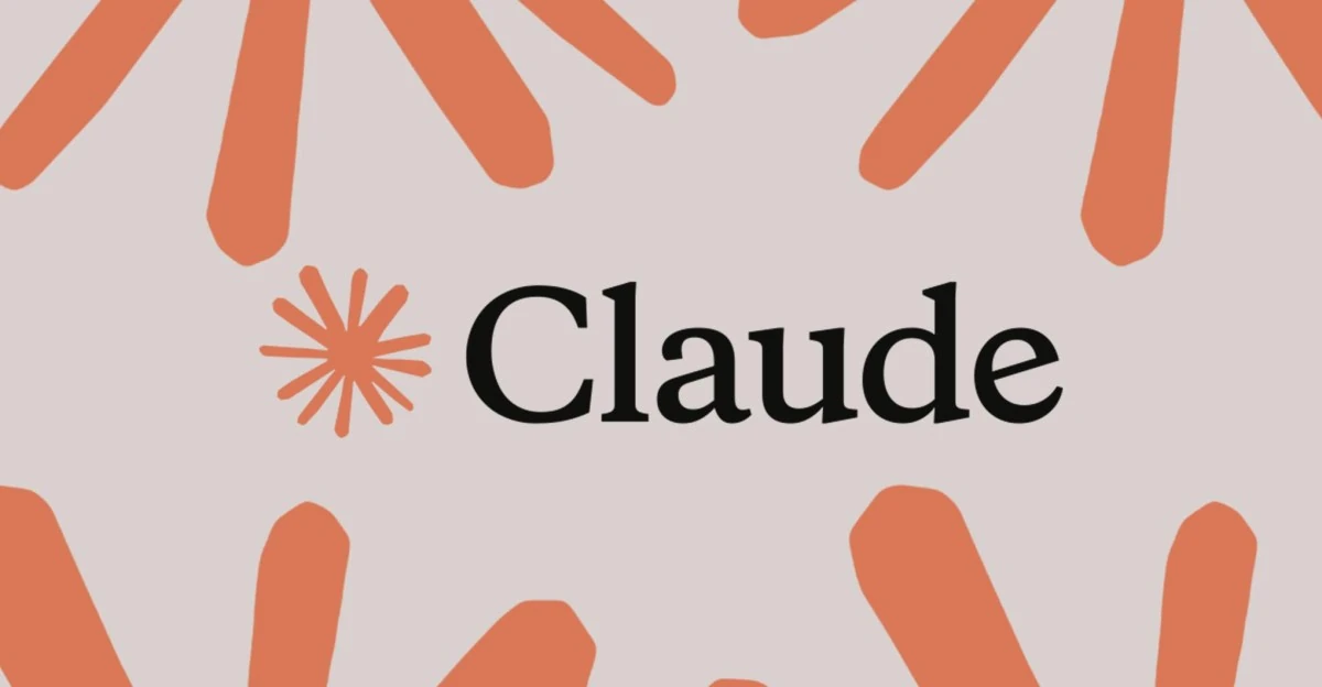 Anthropic apologizes for invisible Claude Fable guardrails