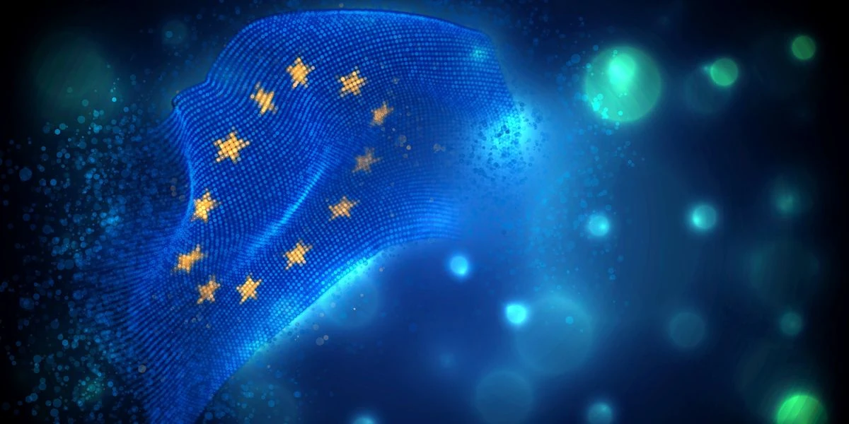 EU’s Sovereign Cloud Ambitions Face Major Hurdles