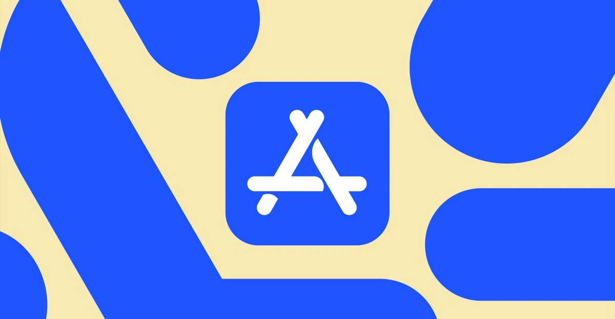 The App Store is going to add subscription bundles soon