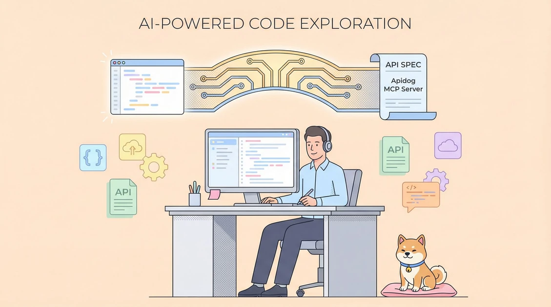 Top 10 Cursor AI Alternatives (Better Than Github Copilot, Open Source)