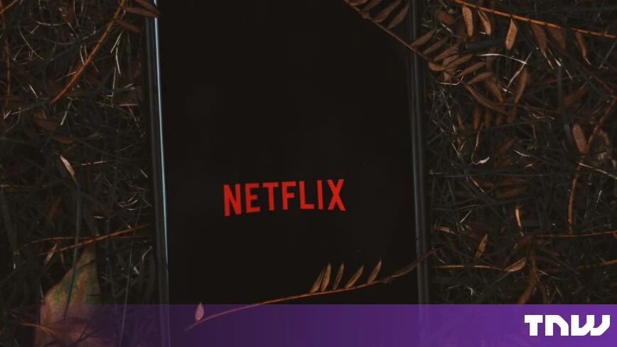 Florida sues Netflix, alleging it built its ad business on families’ data