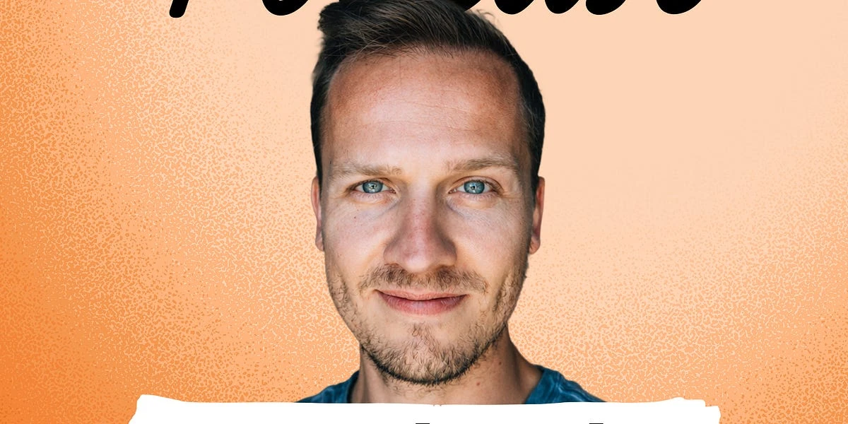 Why cultivating agency matters more than cultivating skills in the AI era | Max Schoening (Head of Product, Notion)