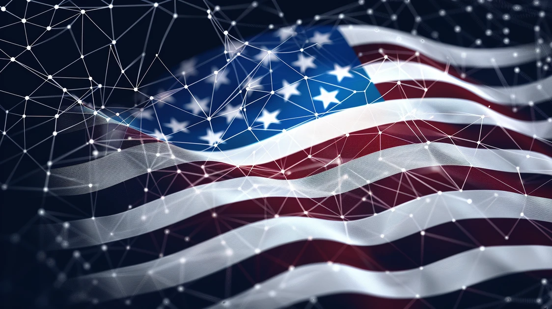 Trump announces "AI Force" and plans for an "AI czar" as he pushes unchecked AI growth