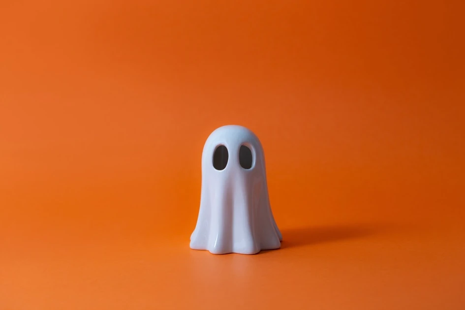 Snap alums unveil Ghost Angels fund