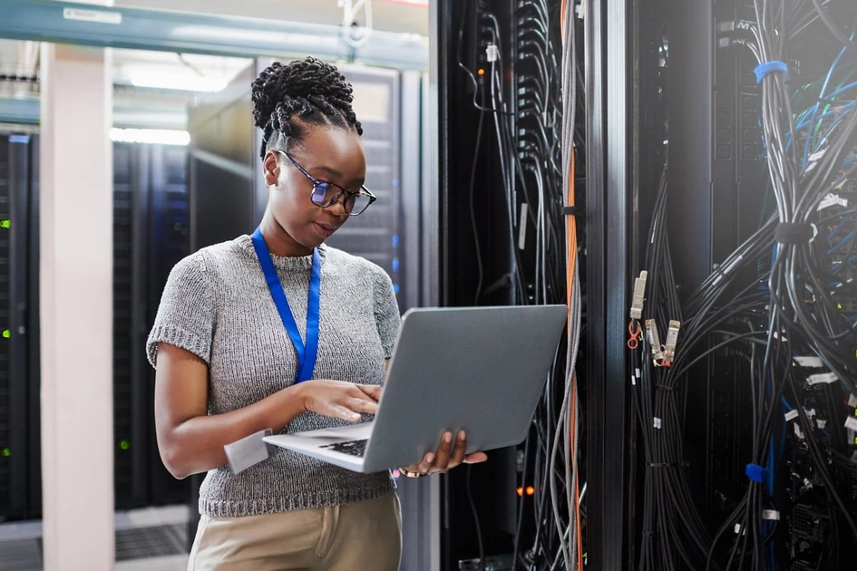 Anthropic Just Announced Huge News for Alphabet and Broadcom | The Motley Fool