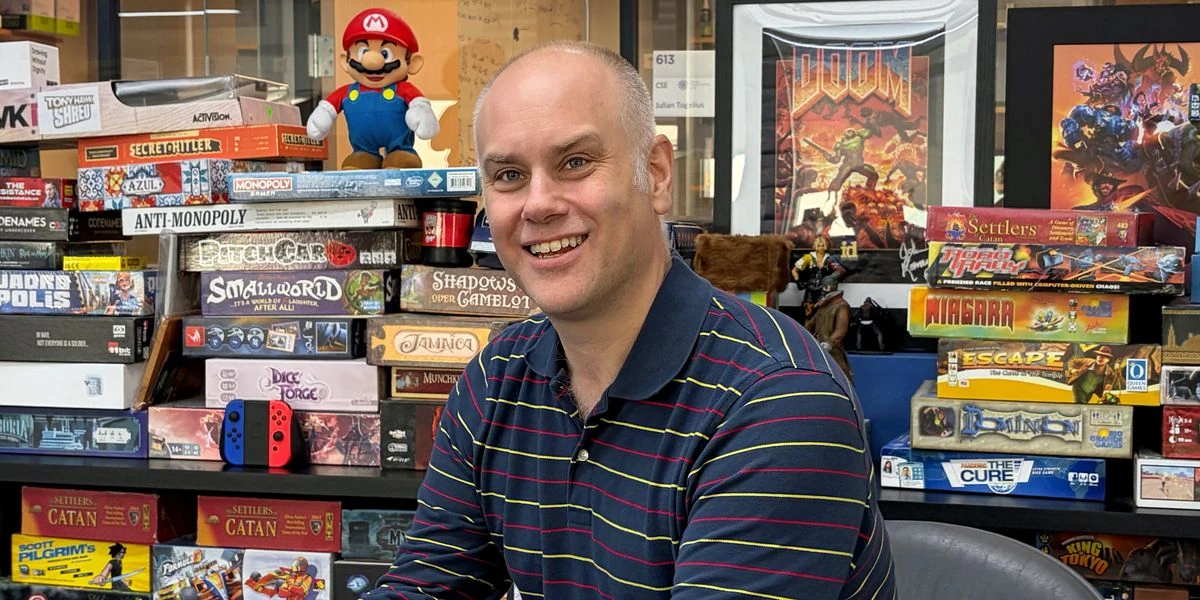 Why Are Large Language Models So Terrible at Video Games?