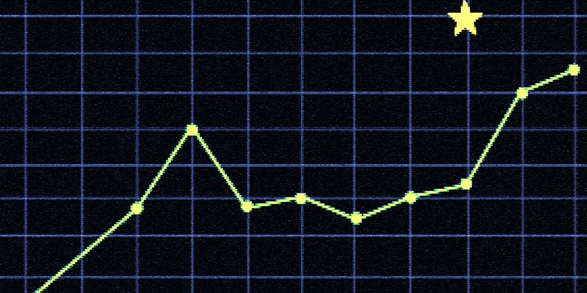 How Far Can AI Go in Solving Math Mysteries?