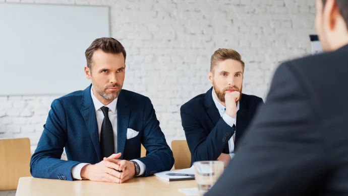 Nominee directors vs independent directors: Who really governs the company? | e27
