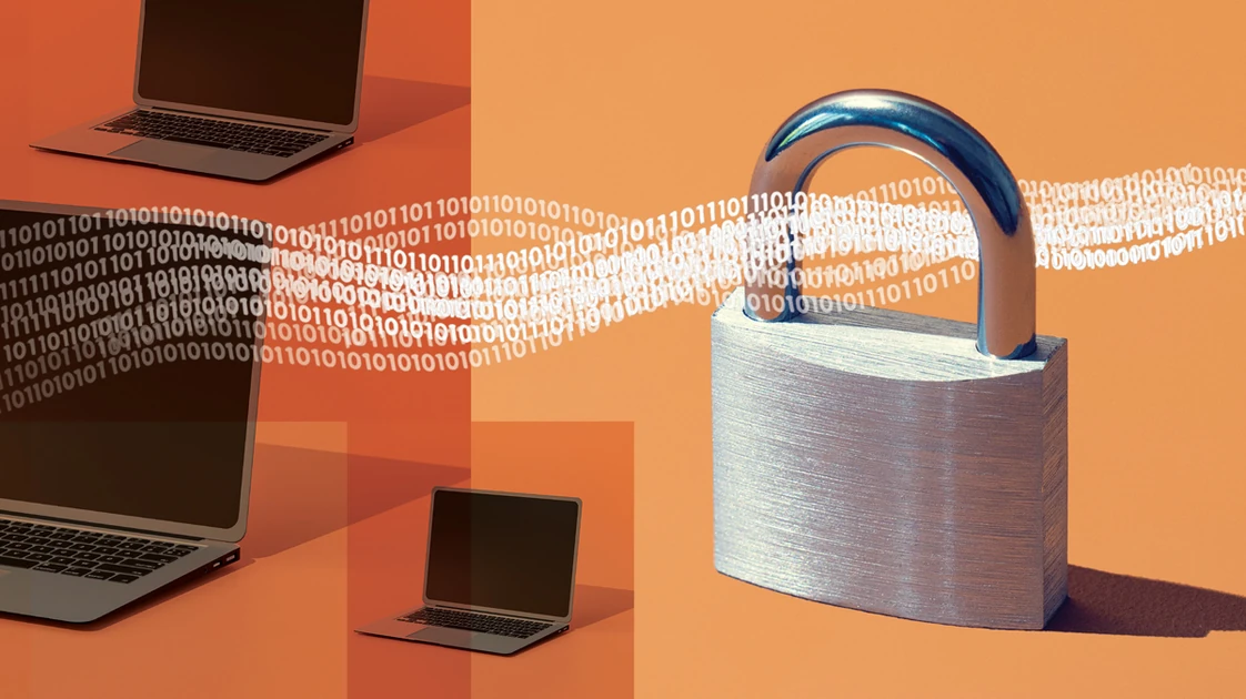 AI Is Changing Cyber Risk. Here’s How SMBs Can Respond.