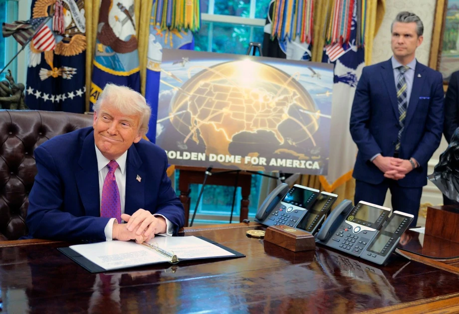 Tech workers urge DOD, Congress to withdraw Anthropic label as a supply chain risk | TechCrunch