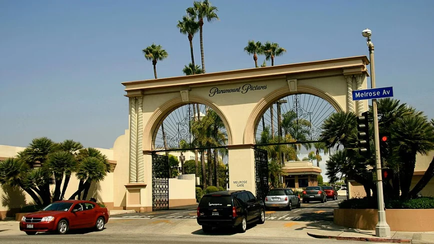 Paramount is merging Pluto TV, BET+, and Paramount+ onto one tech stack to prepare for HBO Max