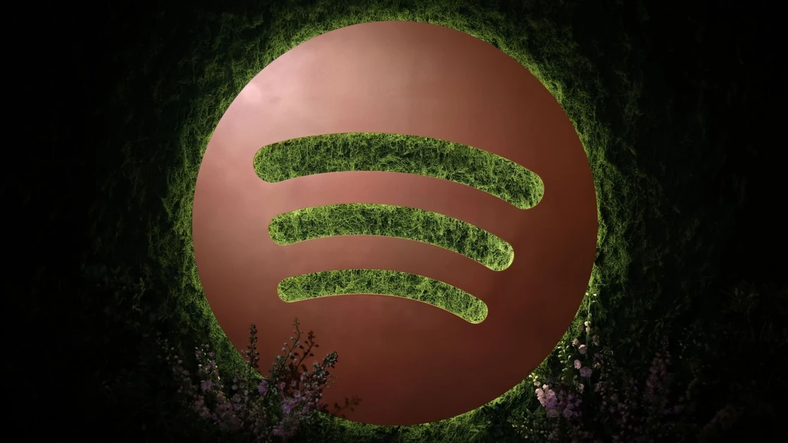 Spotify will start reserving concert tickets for fans