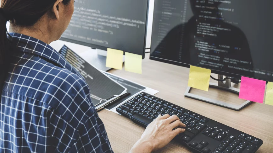 Your AI coding tools may soon cost more than you