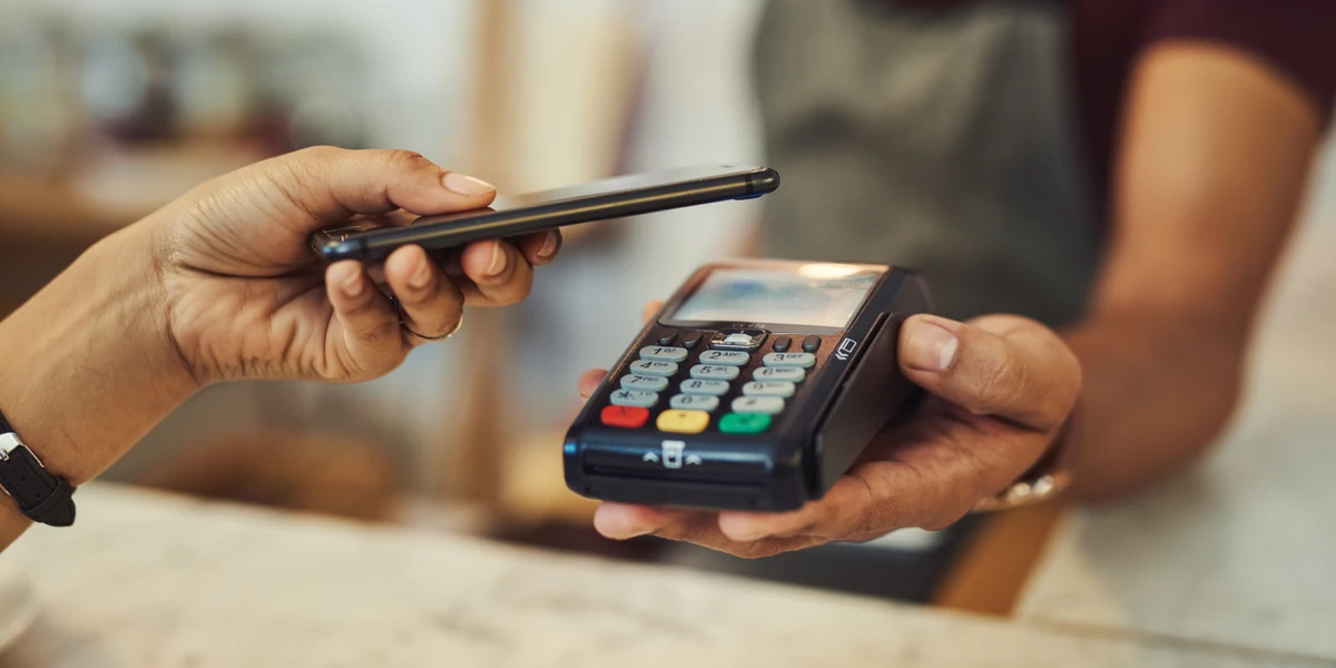 16 pricing strategies and examples | Zapier