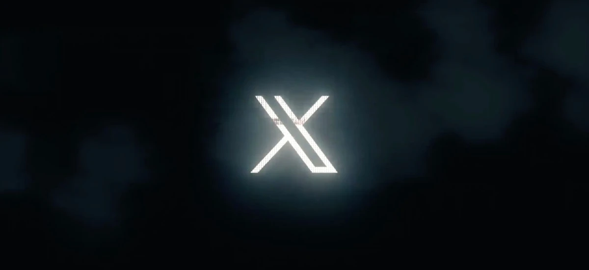 X relaunches a rebuilt Android app after year-long effort