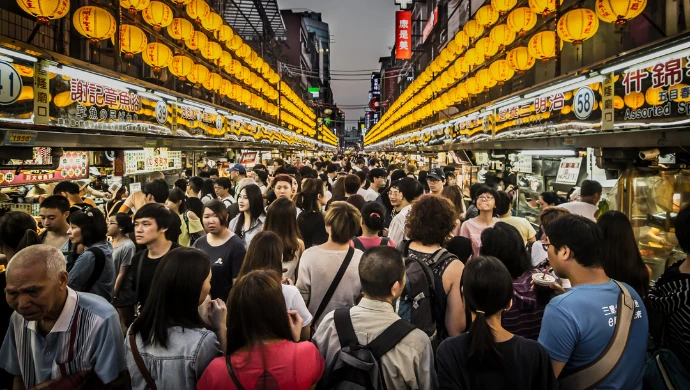 5 things to consider before launching a business in Taiwan | e27