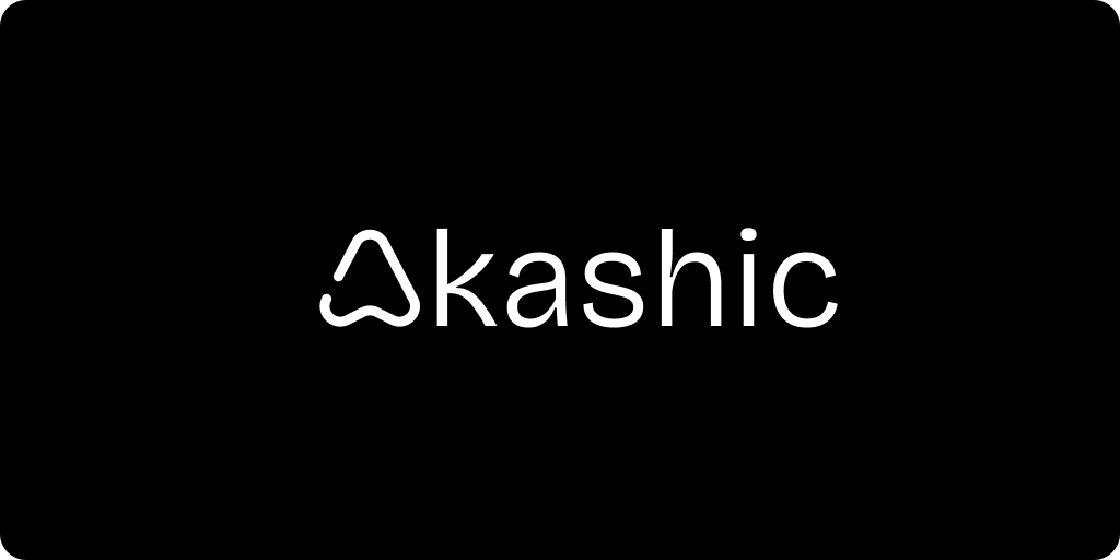 Show HN: Akashic – A self-hosted intelligence workspace inspired by Palantir