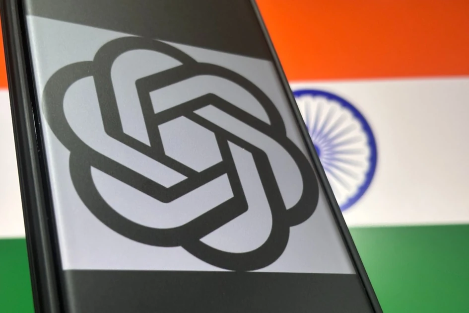OpenAI poaches Uber India chief to lead its biggest market outside the U.S.
