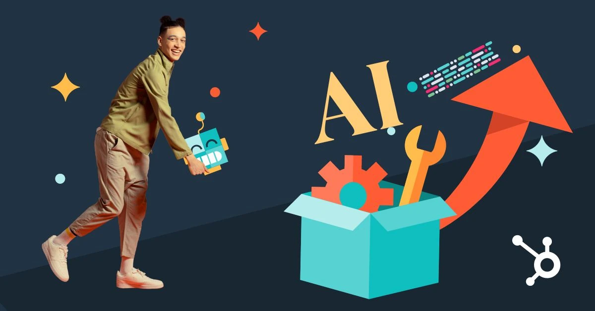How AI Tools are Impacting the Startup Landscape