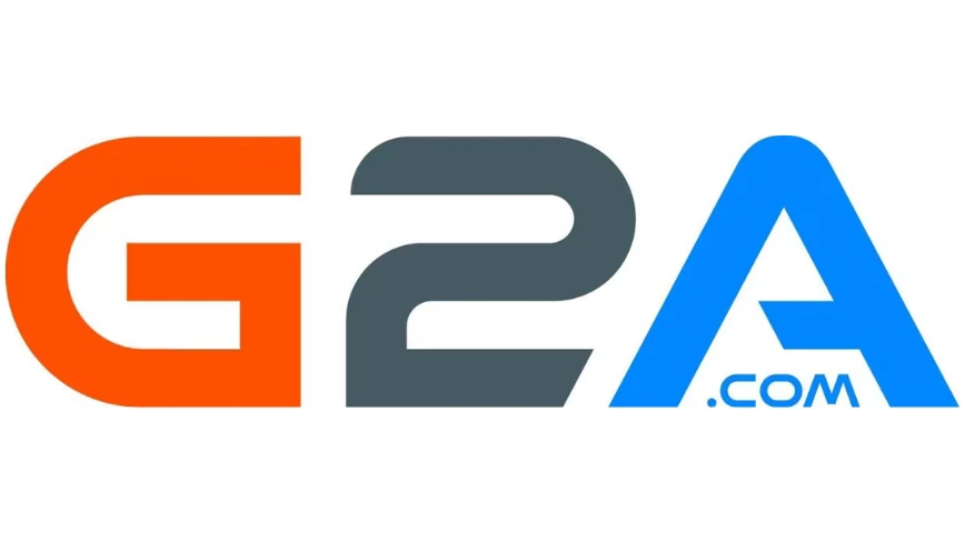 G2A.COM’s Autonomous AI Agent Dave Helps Sellers Resolve 14,400 Support Tickets in 63 Days