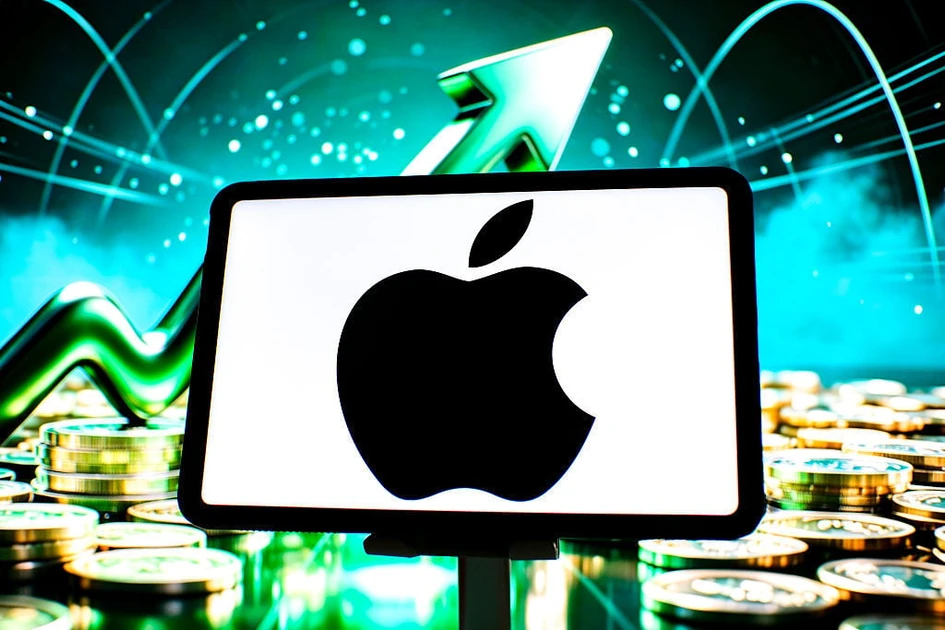6 last-minute Apple event rumors: iPhone price hikes, AirPods with cameras