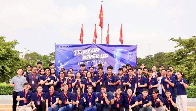 How a cross-border tech team built a fintech MVP in 3 months | e27