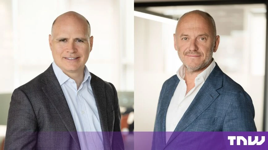 Claret Capital closes €575M Fund IV for European growth debt