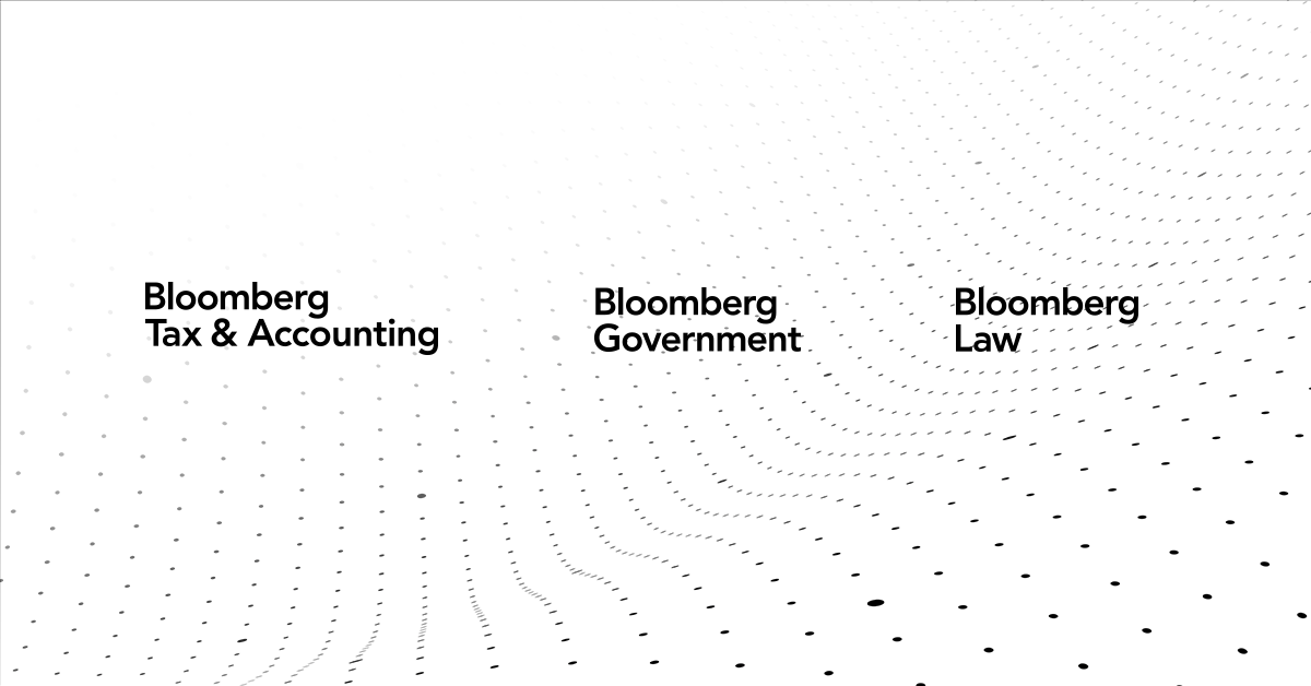 China AI Startup Moonshot Targets $10 Billion Valuation (1)