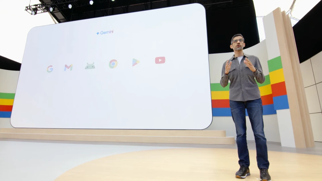 You can no longer Google the word ‘disregard’