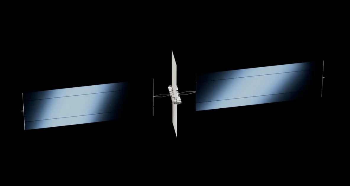 The three hard-tech moonshots fueling SpaceX’s unbelievable IPO