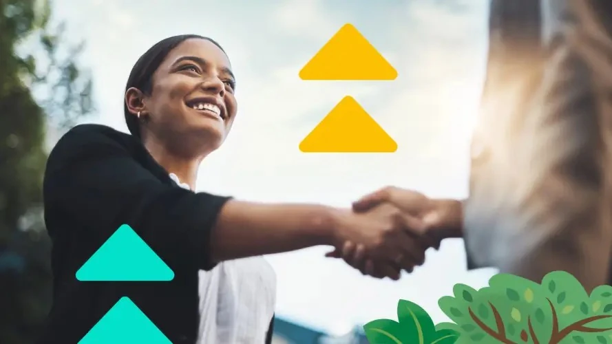 Go to Market Strategy