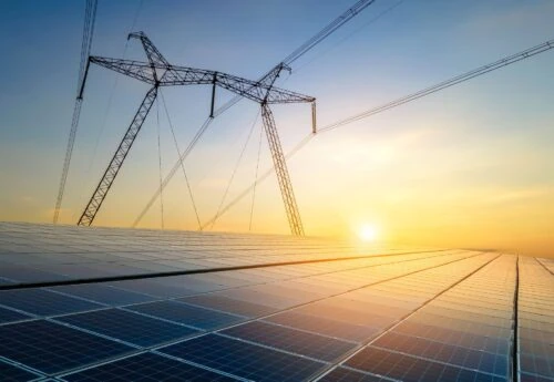 Modeling and Simulation Approaches for Modern Power System Studies