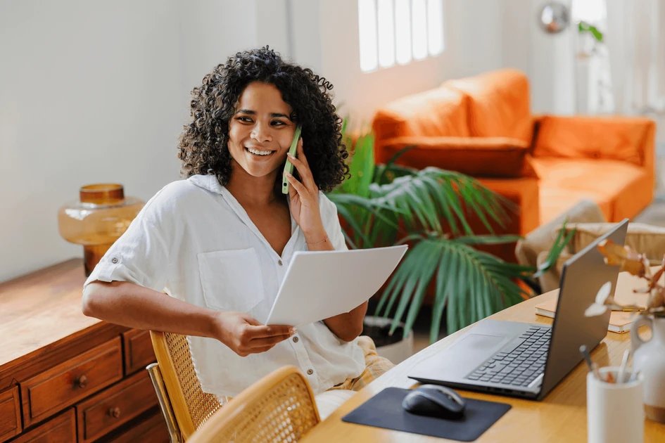 9 best AI voice agents for customer support (2026 buyer’s guide)