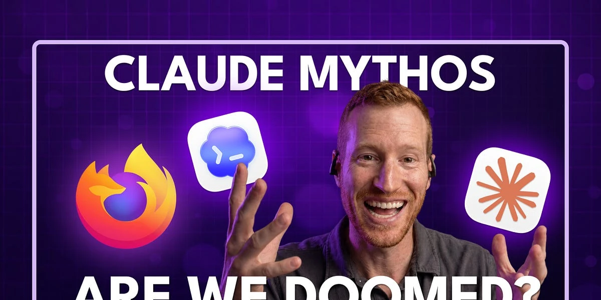 How Claude Mythos found a 15-year-old bug in Mozilla Firefox | Brian Grinstead
