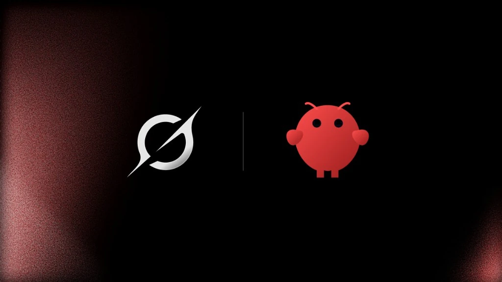 Use Grok in OpenClaw