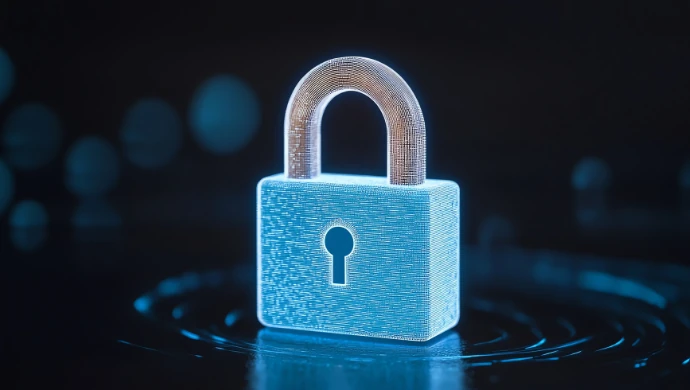 When privacy becomes a privilege: Balancing user protection with fair access for innovators | e27