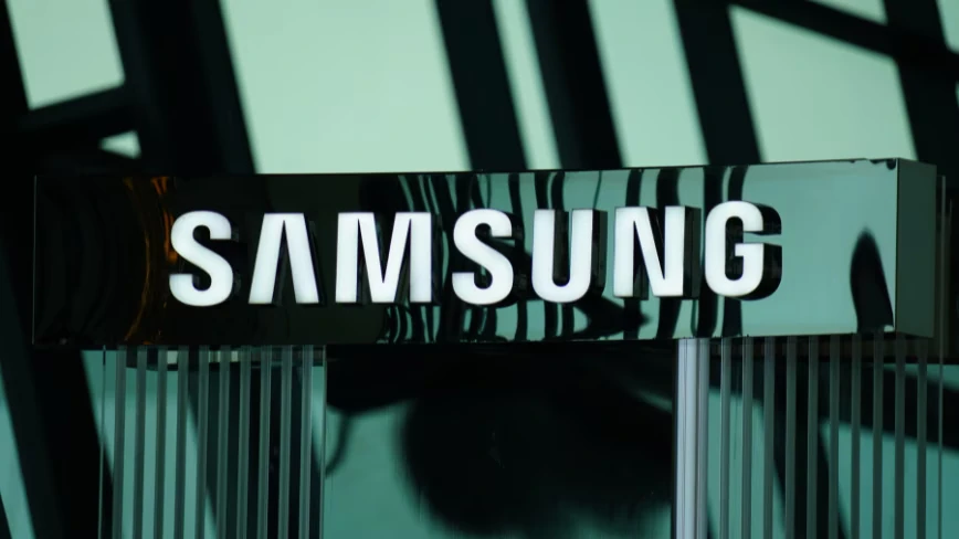 Samsung details $90bn plan for South Korea’s Chungcheong region
