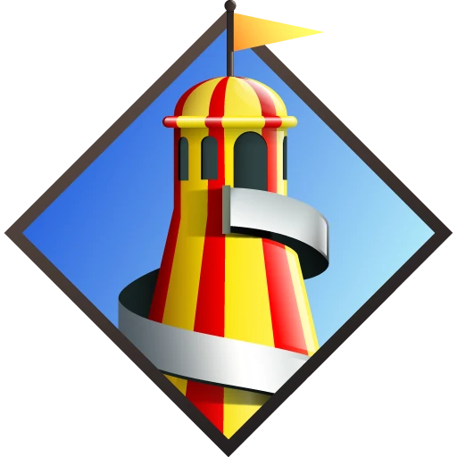 OpenRCT2 v0.5.1 "Swamp Castle" released Last version to support Windows 7