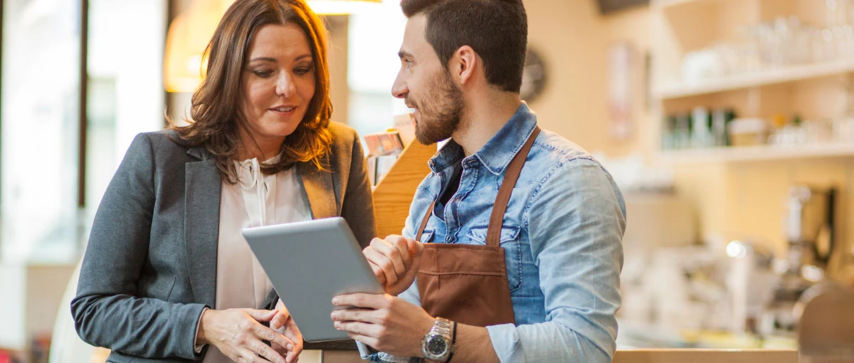 How to get funding for a business: 16 vetted ways for 2026