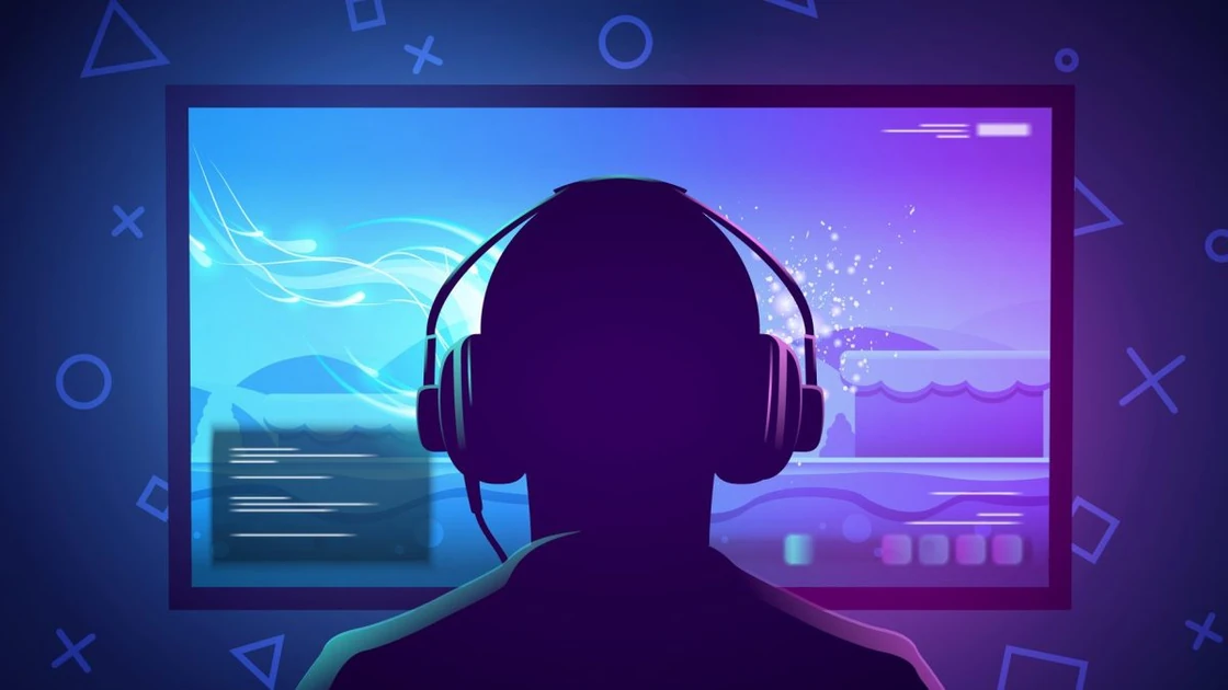 Let’s explore the best alternatives to Discord | TechCrunch