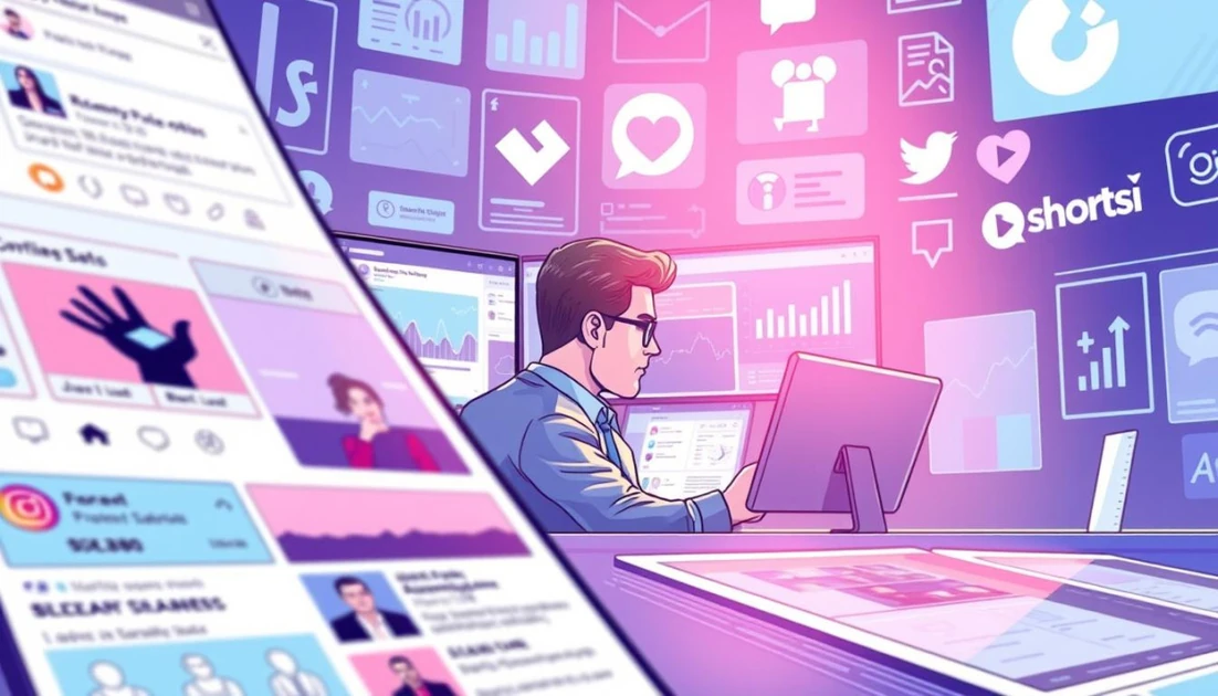 PR Tactics For New Social Platforms: Early Adoption Strategies That Build Presence