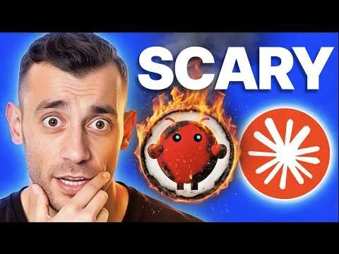 New Claude Code Channels DESTROYS OpenClaw