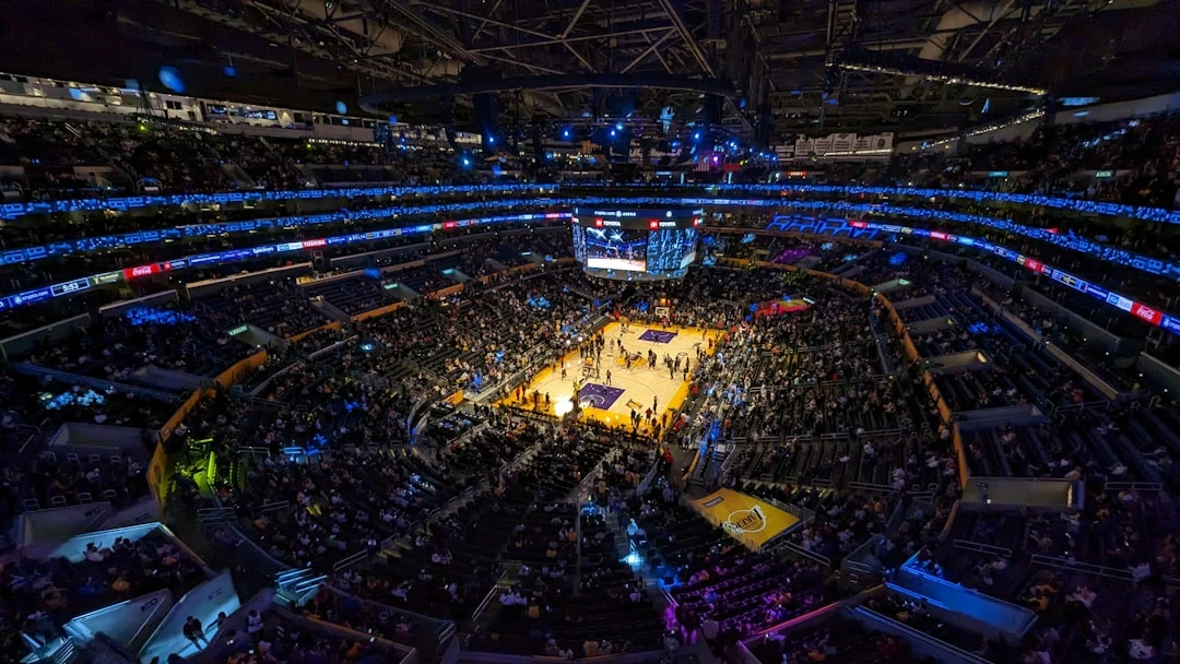 The American sports plutocracy