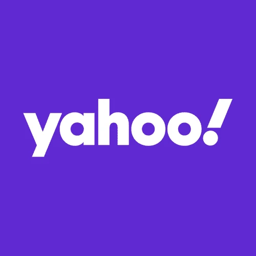 Yahoo News: Latest and Breaking News, Headlines, Live Updates, and …