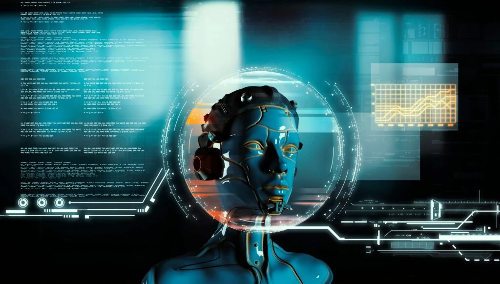 British Scientist Raising $1B for Superhuman AI in Europe”