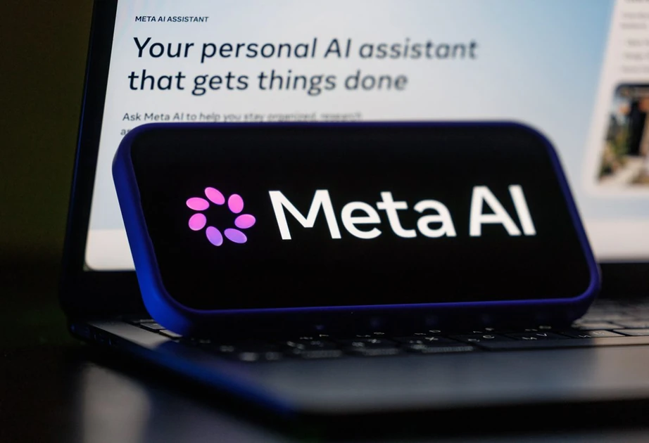Meta's Muse Glimmer wants to bring AI agents to your laptop