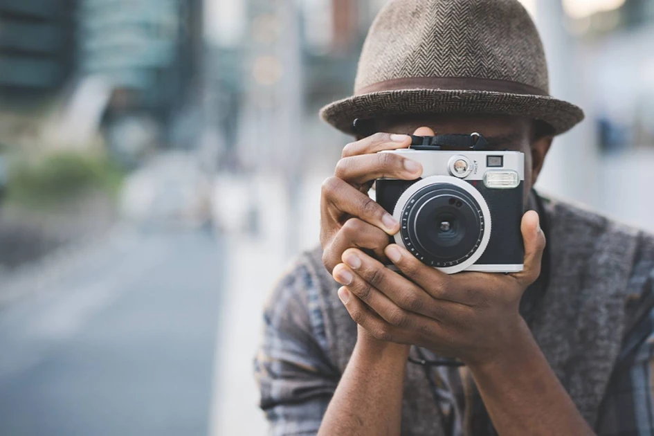 Feb 2026 Social Media Updates You Need | Boom Scroll | FINN Partners