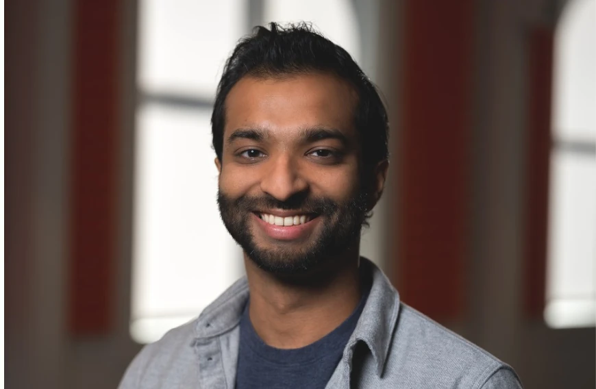 Y Combinator's Ankit Gupta faces backlash over H-1B comments