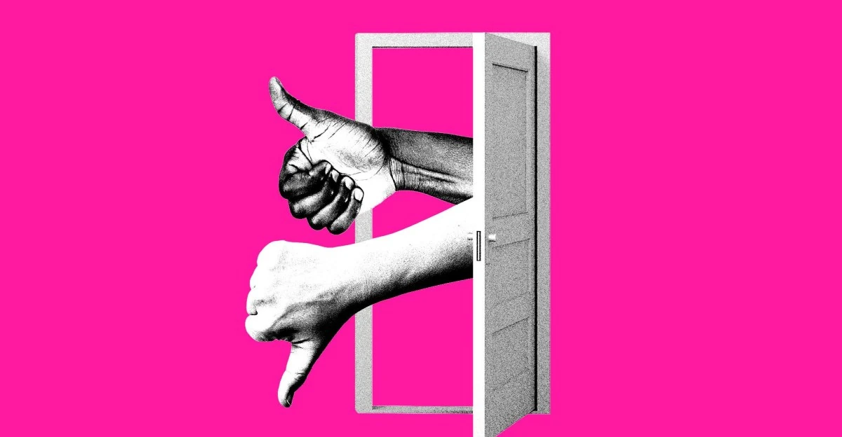 The Verge’s annual summer ‘in’ and ‘out’ list